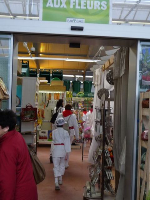 Les Blancs 24 mars 2012  (76).jpg